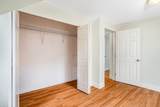 28 Piper Street - Photo 29