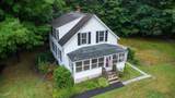 28 Piper Street - Photo 3