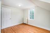 28 Piper Street - Photo 30