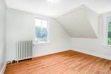 28 Piper Street - Photo 31