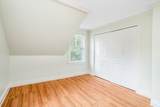 28 Piper Street - Photo 32