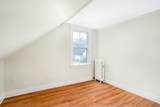 28 Piper Street - Photo 33