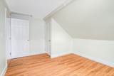 28 Piper Street - Photo 34