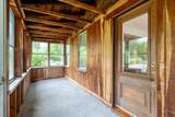 28 Piper Street - Photo 35