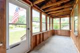 28 Piper Street - Photo 36