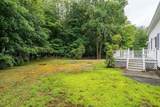28 Piper Street - Photo 37
