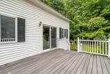 28 Piper Street - Photo 39