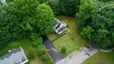 28 Piper Street - Photo 4