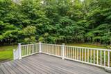 28 Piper Street - Photo 40