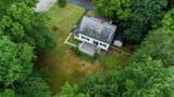 28 Piper Street - Photo 5