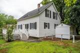 28 Piper Street - Photo 6