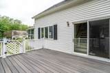 28 Piper Street - Photo 7