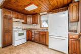 28 Piper Street - Photo 8