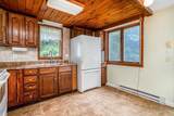 28 Piper Street - Photo 9