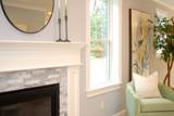 1 Cherokee Road - Photo 10