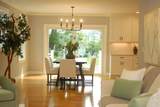 1 Cherokee Road - Photo 11