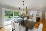 1 Cherokee Road - Photo 12