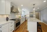 1 Cherokee Road - Photo 13