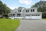 1 Cherokee Road - Photo 4