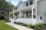 1 Cherokee Road - Photo 5