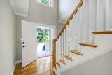 1 Cherokee Road - Photo 6