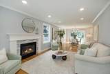 1 Cherokee Road - Photo 7