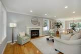 1 Cherokee Road - Photo 8