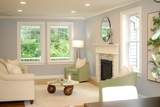 1 Cherokee Road - Photo 9