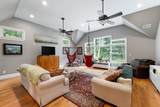 38 Lee St - Photo 5