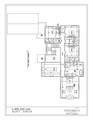 5 Deer Path Ln - Photo 4