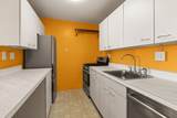 9 Hawthorne Place - Photo 12