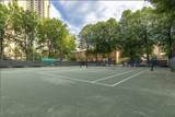 9 Hawthorne Place - Photo 21