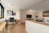 9 Hawthorne Place - Photo 9