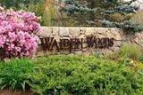 56 Walden Way - Photo 16