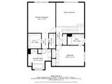 56 Walden Way - Photo 18
