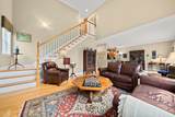 56 Walden Way - Photo 2