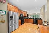 56 Walden Way - Photo 4
