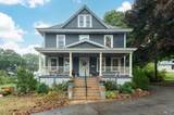 49 Brattle Street - Photo 3