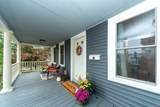49 Brattle Street - Photo 32