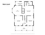 49 Brattle Street - Photo 33