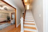 49 Brattle Street - Photo 4