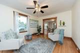 49 Brattle Street - Photo 6