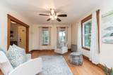 49 Brattle Street - Photo 7