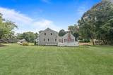 3 Home Meadows Ln - Photo 18