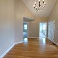 5 Victoria Drive - Photo 10