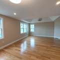 5 Victoria Drive - Photo 11