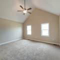 5 Victoria Drive - Photo 12