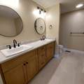 5 Victoria Drive - Photo 13