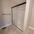 5 Victoria Drive - Photo 14