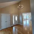 5 Victoria Drive - Photo 15